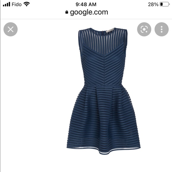 Maje Dresses & Skirts - Maje dress